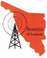 SONORA AL INSTANTE