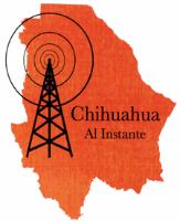 CHIHUAHUA AL INSTANTE