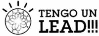 TENGO UN LEAD