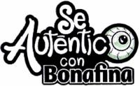 SE AUTENTICO CON BONAFINA