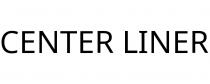 CENTER LINER