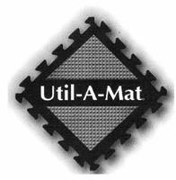 UTIL A MAT