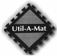UTIL A MAT