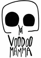 VM VOODOO MAMMA