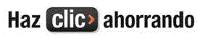 HAZ CLIC AHORRANDO