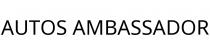 AUTOS AMBASSADOR