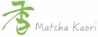 MATCHA KAORI