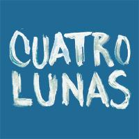 CUATRO LUNAS