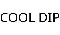 COOL DIP