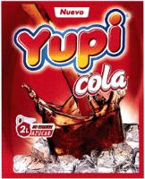 YUPI COLA