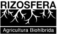 RIZOSFERA AGRICULTURA BIOHÍBRIDA
