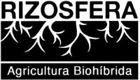 RIZOSFERA AGRICULTURA BIOHÍBRIDA