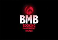 BMB BOOKING MANAGEMENT BROKER