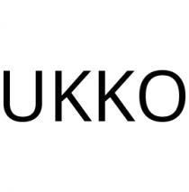 UKKO
