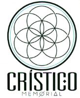 CRÍSTICO MEMORIAL