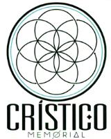 CRÍSTICO MEMORIAL