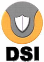 DSI