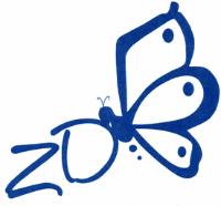ZD