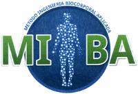 METODO INGENIERIA BIOCORPORAL APLICADA MIBA