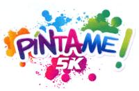 PÍNTAME 5K