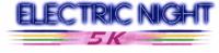 ELECTRIC NIGHT 5K