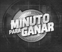 MINUTO PARA GANAR