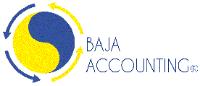 BAJA ACCOUNTING