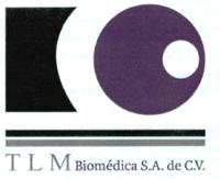 TLM BIOMÉDICA