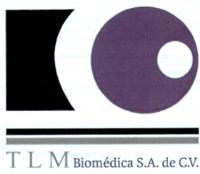 TLM BIOMÉDICA