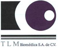 TLM BIOMÉDICA