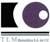 TLM BIOMÉDICA