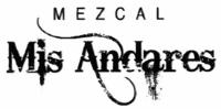 MEZCAL MIS ANDARES