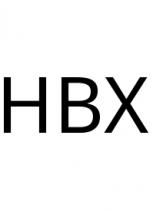 HBX