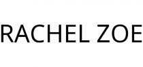 RACHEL ZOE