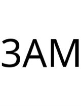 3AM
