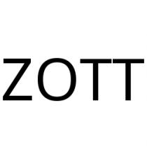 ZOTT