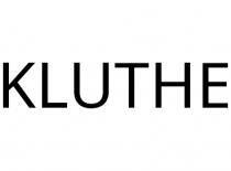 KLUTHE