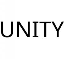 UNITY