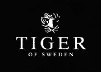 TIGER OF SWEDEN