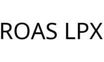 ROAS LPX
