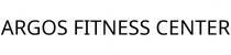 ARGOS FITNESS CENTER