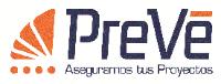 PREVÉ ASEGURAMOS TUS PROYECTOS