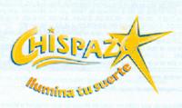 CHISPAZO ILUMINA TU SUERTE