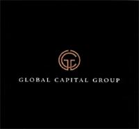 GCG GLOBAL CAPITAL GROUP