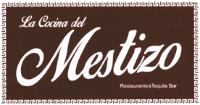 LA COCINA DEL MESTIZO