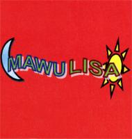 MAWU LISA