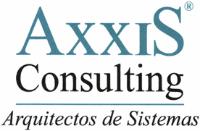 AXXIS