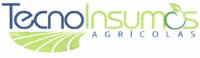 TECNOINSUMOS AGRICOLAS