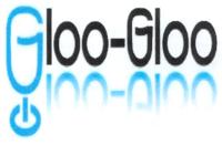 GLOO-GLOO