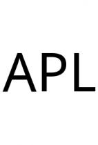 APL